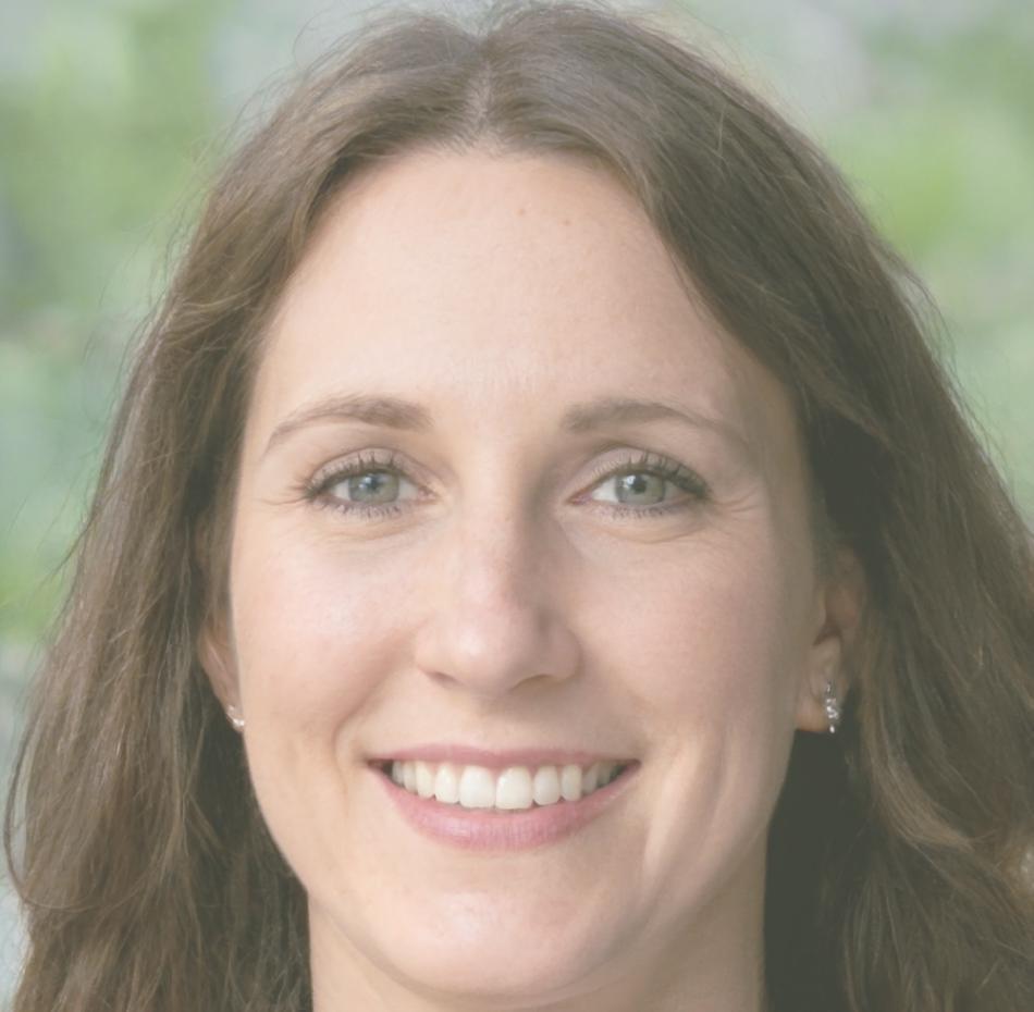 Maria Rodriguez, Implementation Specialist